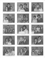 Powell, Prew, Proctor, Bayou, Puckett, Puffett, Pugh, Quamme, Radloff, Ready, Reiger, Crawford County 1980